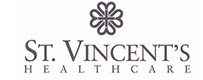 St Vincent Healthcare