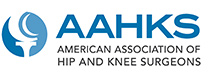 American Association of Hip and Knee Surgeons