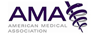 American Medical Association