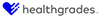 Healthgrades Reviews