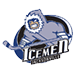 Jacksonville Icemen