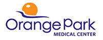 Orange Park medical center