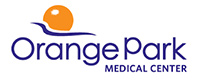 Orange Park Medical Center