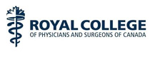 Royal College of Physicians and Surgeons of Canada