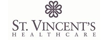 St. Vincent's Health Care
